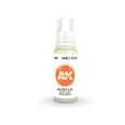 GREENISH WHITE – STANDARD