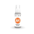 Sky Grey– Standard AK11012