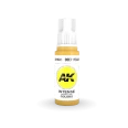 Deep Yellow - Intense AK11045