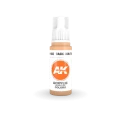 BASIC SKIN TONE – STANDARD