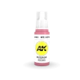 INTENSE PINK – INTENSE