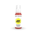 Deep Red – Intense AK11088