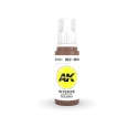 DEEP BROWN – INTENSE