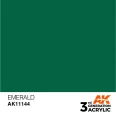 EMERALD – STANDARD