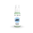 PASTEL BLUE – PASTEL