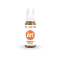 CLEAR SMOKE – STANDARD