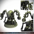 ANACITE LABORER