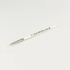 Artis Opus - Series D - XS DryBrush