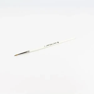 Artis Opus - Series S - Size 2 Brush