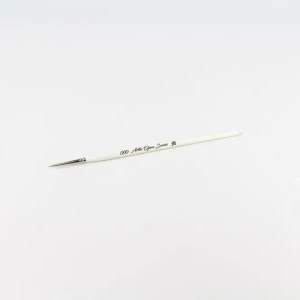 Artis Opus - Series M - Size 000 Brush