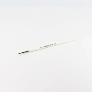 Artis Opus - Series M - Size 00 Brush
