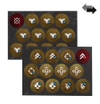 COMMAND PACK: ADEPTUS CUSTODES (ENG)