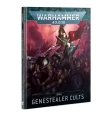 Codex: Genestealer Cults (Eng)