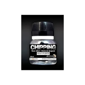 Scale75 Chipping Heavy 35ML SCCH-002