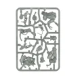 Orks Painboss