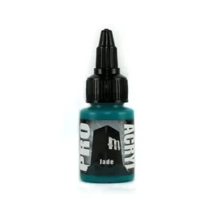 Pro Acryl Jade (22mL)