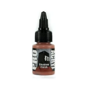 Pro Acryl Shadow Flesh (22mL)