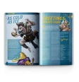 Blood Bowl: Spike Journal! Issue 14