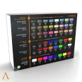 Scale75 Color Forge paint set SSE-063 Zestaw Farb