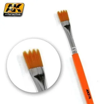 AK-576-Weathering-Brush-Saw-Shape