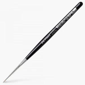 DaVinci-MICRO-MAESTRO-Series-100-15/0