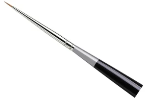 DaVinci-MICRO-MAESTRO-Series-100-20/0
