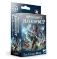 Warhammer Underworlds: The Exiled Dead (Eng)