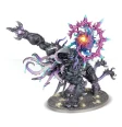 Mutalith Vortex Beast / Slaughterbrute