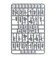 Legiones Astartes: Special Weapons Upgrade Set