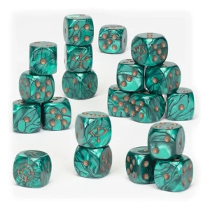 Legion Dice: Sons Of Horus