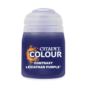 Contrast: Leviathan Purple(18ml)