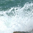 WATER FOAM 100ML
