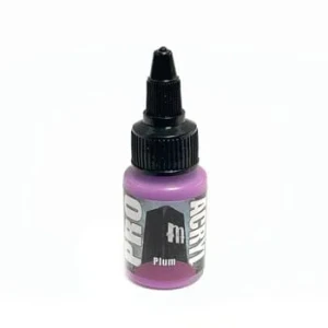 Pro Acryl Plum (22mL)