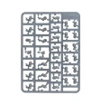 Legiones Astartes: Multi-Meltas+Plasma Cannons