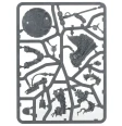 Salamanders Adrax Agatone