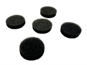 Artis Opus wkład Zwilżający do Dampening Pad x 5