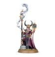 Hedonites Of Slaanesh Shardspeaker Of Slaanesh