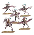 Hedonites Of Slaanesh Slickblade Seekers