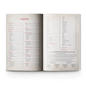 Middle-Earth Sbg Rules Manual 2022 (Eng)
