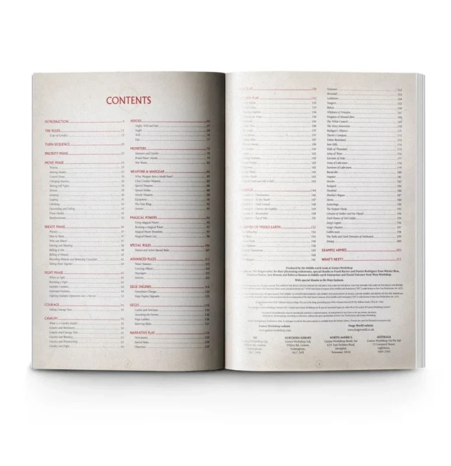 Middle-Earth Sbg Rules Manual 2022 (Eng)