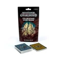 Warhammer Underworlds: Fearsome Fortress (Eng)