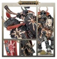Slaves To Darkness: Chaos Knights