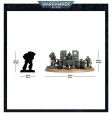 Astra Militarum: Field Ordnance Battery