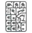 Salamanders Primaris Upgrades & Transfrs