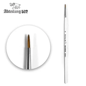 ABT850-0-Top-Line-Marta-Kolinsky-0-Brush