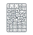 Astra Militarum: Cadian Upgrades