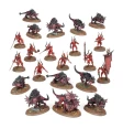 Boarding Patrol: Chaos Daemons