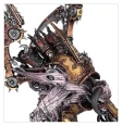 Vashtorr the Arkifane
