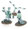 Endless Spells Ossiarch Bonerepers