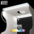 Lightbox Studio XL